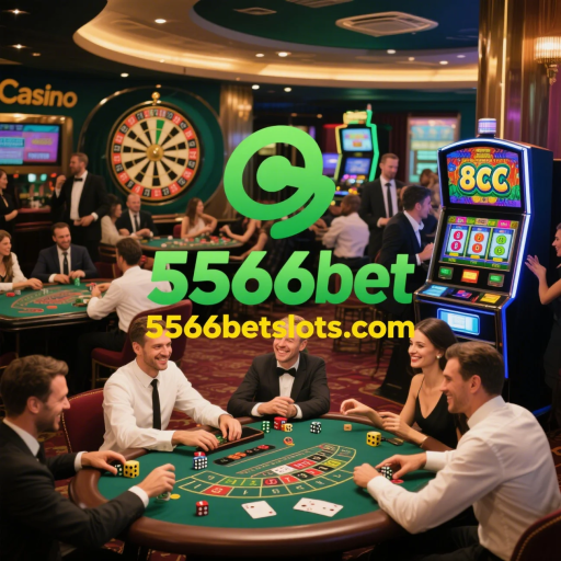 5566bet
