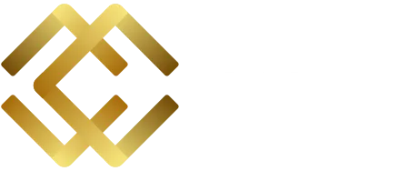 Logo 5566bet